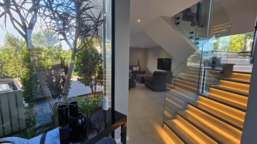 4 Bedroom Property for Sale in Palm Lakes Estate KwaZulu-Natal