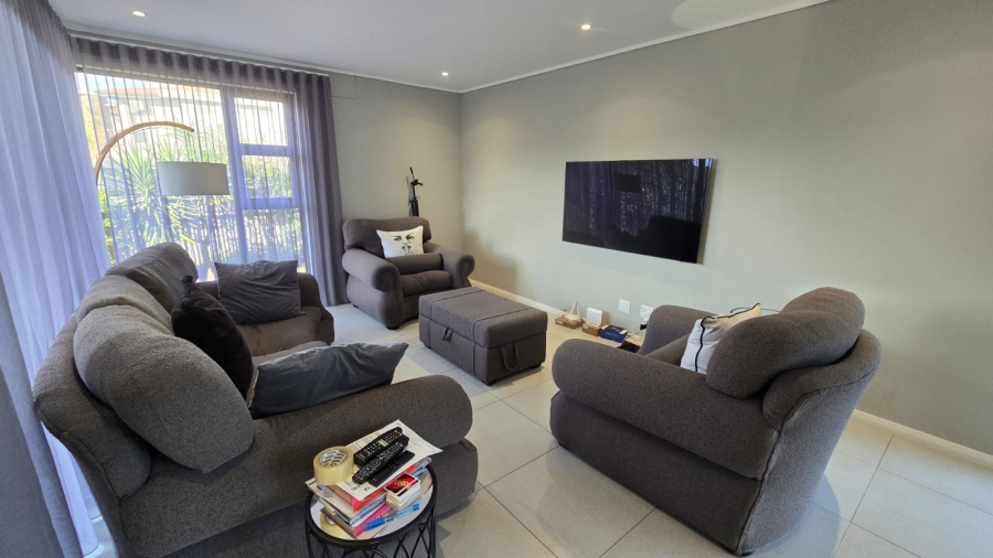 4 Bedroom Property for Sale in Palm Lakes Estate KwaZulu-Natal