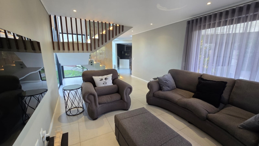 4 Bedroom Property for Sale in Palm Lakes Estate KwaZulu-Natal