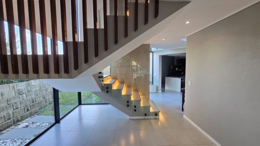4 Bedroom Property for Sale in Palm Lakes Estate KwaZulu-Natal