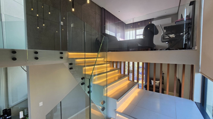 4 Bedroom Property for Sale in Palm Lakes Estate KwaZulu-Natal
