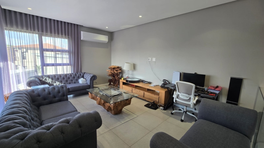 4 Bedroom Property for Sale in Palm Lakes Estate KwaZulu-Natal