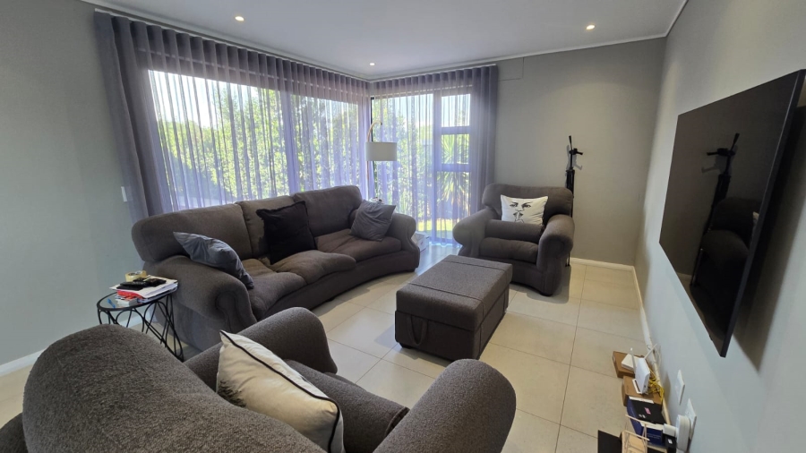 4 Bedroom Property for Sale in Palm Lakes Estate KwaZulu-Natal