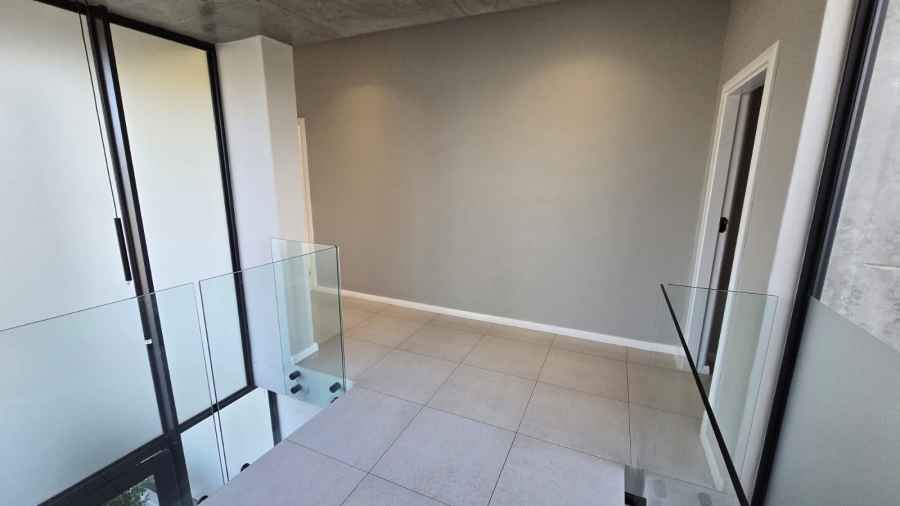 4 Bedroom Property for Sale in Palm Lakes Estate KwaZulu-Natal