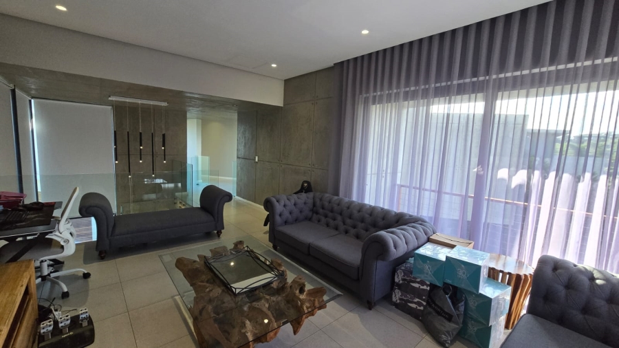 4 Bedroom Property for Sale in Palm Lakes Estate KwaZulu-Natal