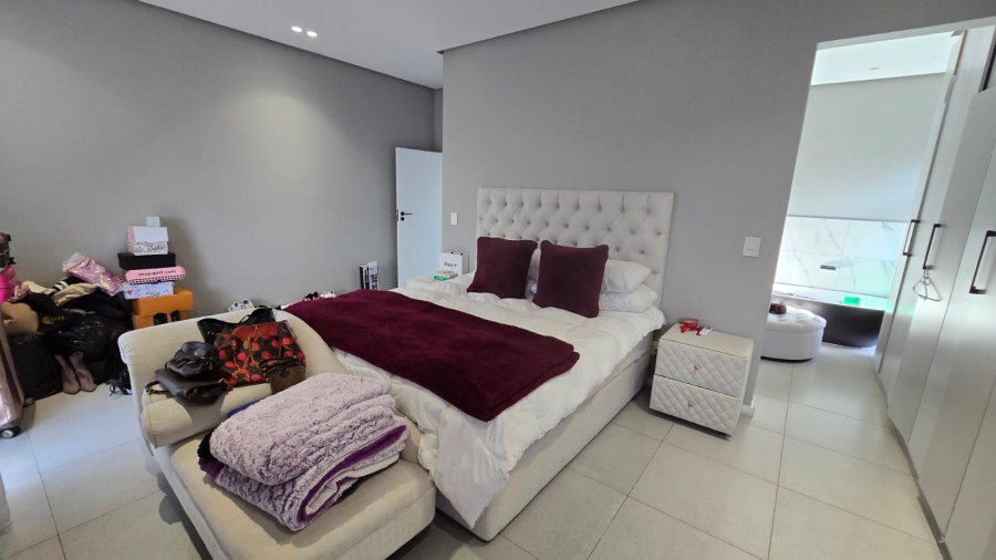 4 Bedroom Property for Sale in Palm Lakes Estate KwaZulu-Natal