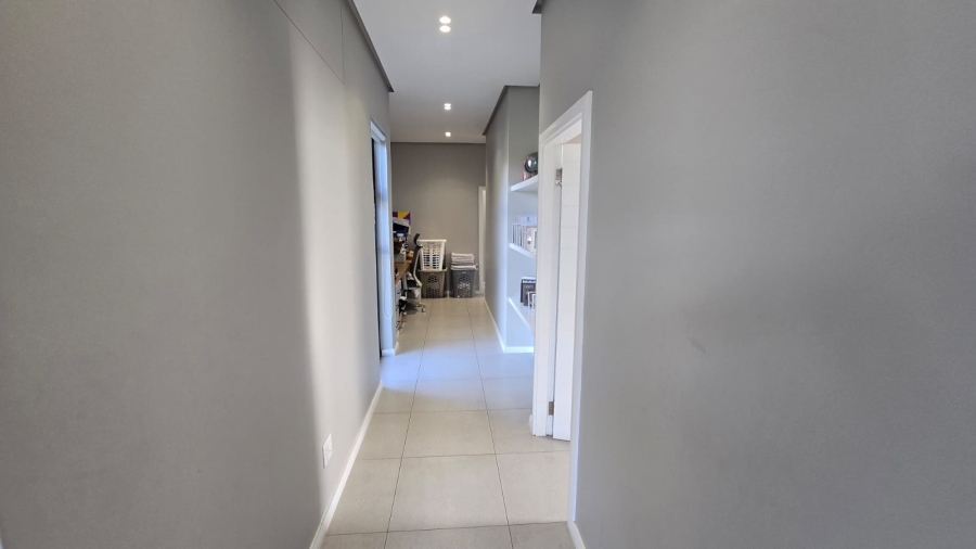 4 Bedroom Property for Sale in Palm Lakes Estate KwaZulu-Natal