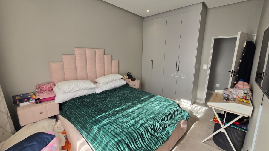 4 Bedroom Property for Sale in Palm Lakes Estate KwaZulu-Natal