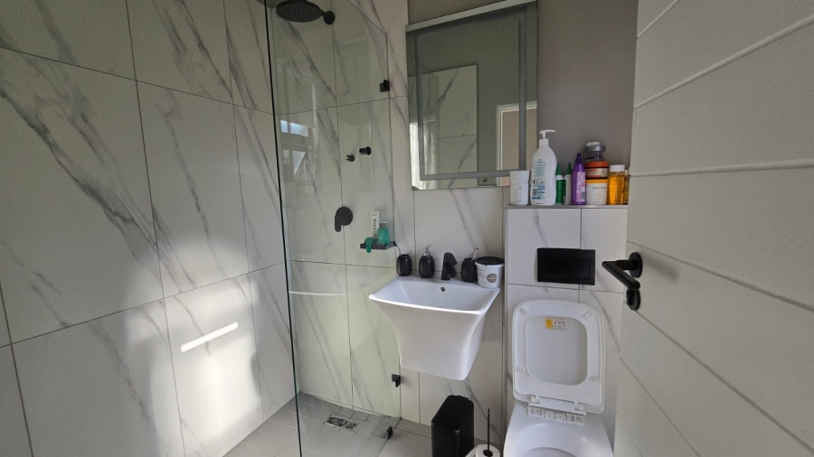 4 Bedroom Property for Sale in Palm Lakes Estate KwaZulu-Natal