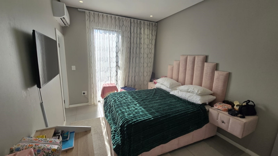 4 Bedroom Property for Sale in Palm Lakes Estate KwaZulu-Natal