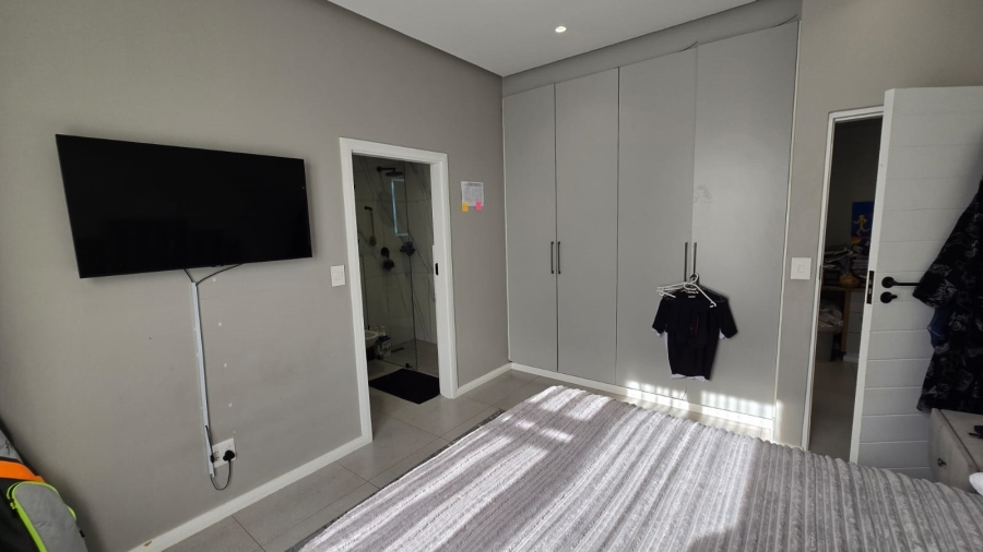 4 Bedroom Property for Sale in Palm Lakes Estate KwaZulu-Natal