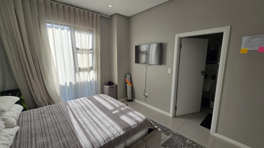 4 Bedroom Property for Sale in Palm Lakes Estate KwaZulu-Natal