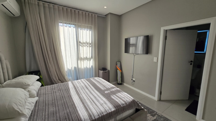 4 Bedroom Property for Sale in Palm Lakes Estate KwaZulu-Natal