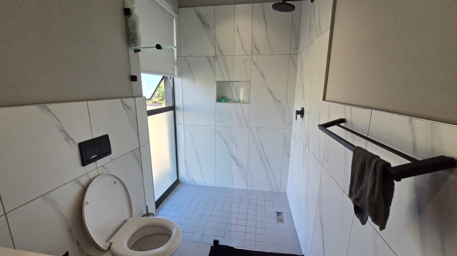 4 Bedroom Property for Sale in Palm Lakes Estate KwaZulu-Natal