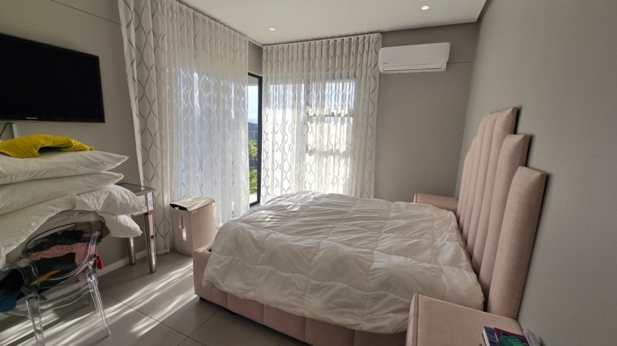 4 Bedroom Property for Sale in Palm Lakes Estate KwaZulu-Natal