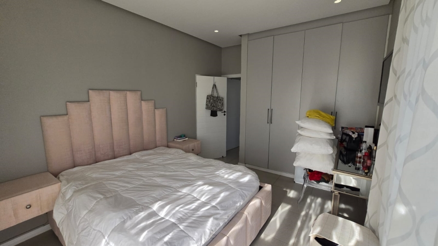 4 Bedroom Property for Sale in Palm Lakes Estate KwaZulu-Natal