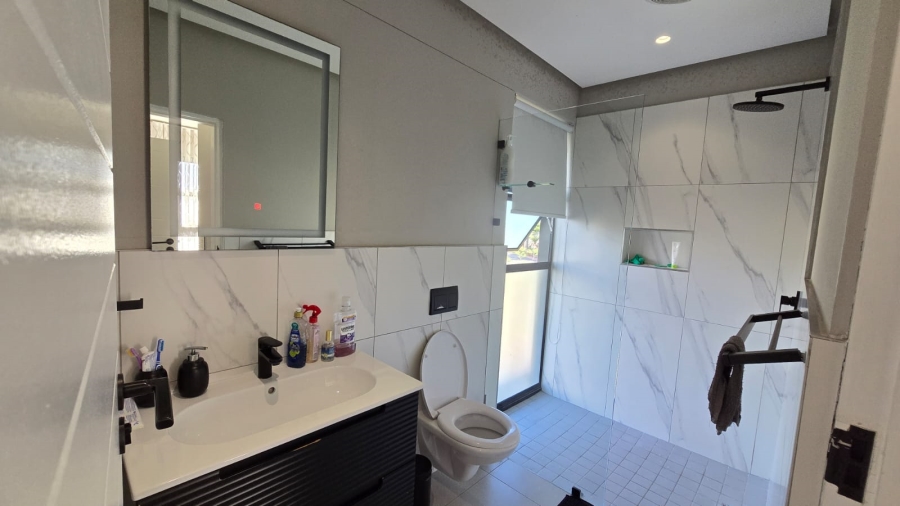 4 Bedroom Property for Sale in Palm Lakes Estate KwaZulu-Natal