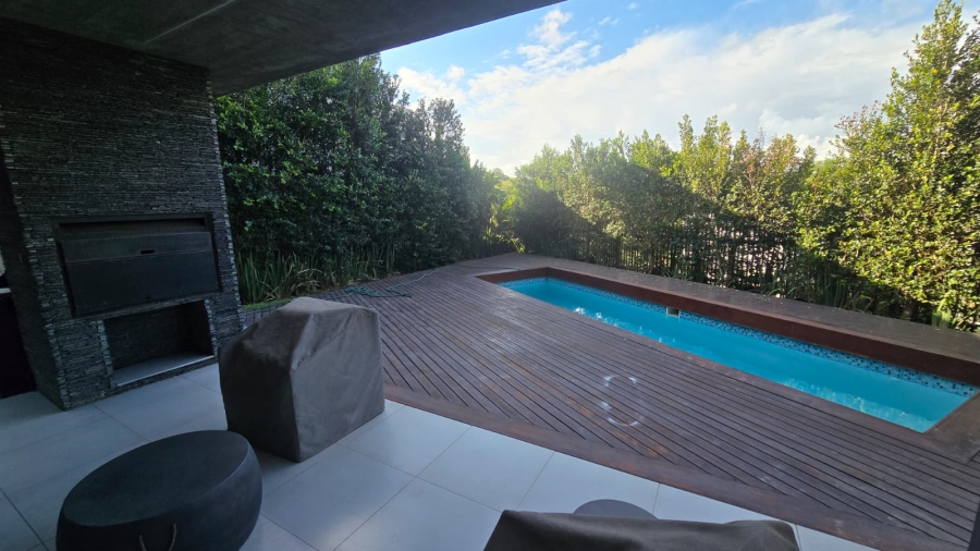 4 Bedroom Property for Sale in Palm Lakes Estate KwaZulu-Natal