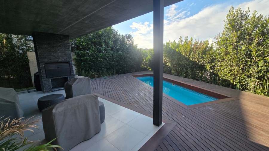 4 Bedroom Property for Sale in Palm Lakes Estate KwaZulu-Natal