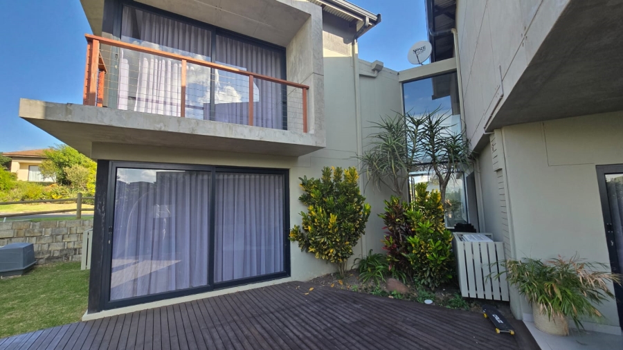 4 Bedroom Property for Sale in Palm Lakes Estate KwaZulu-Natal