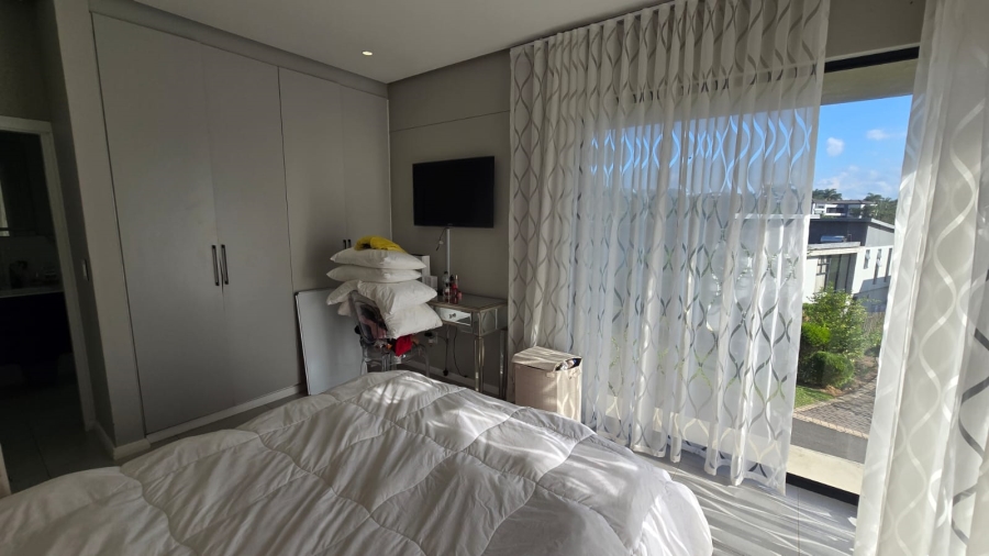 4 Bedroom Property for Sale in Palm Lakes Estate KwaZulu-Natal
