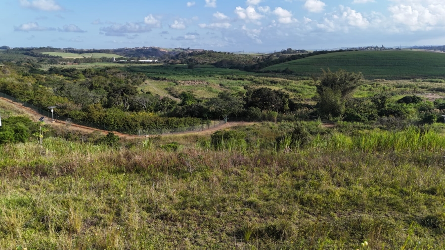 0 Bedroom Property for Sale in Palm Lakes Estate KwaZulu-Natal