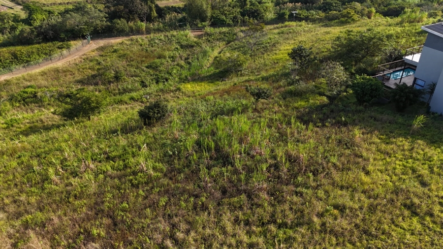 0 Bedroom Property for Sale in Palm Lakes Estate KwaZulu-Natal