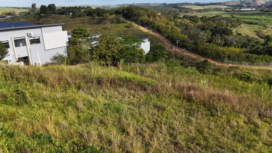 0 Bedroom Property for Sale in Palm Lakes Estate KwaZulu-Natal