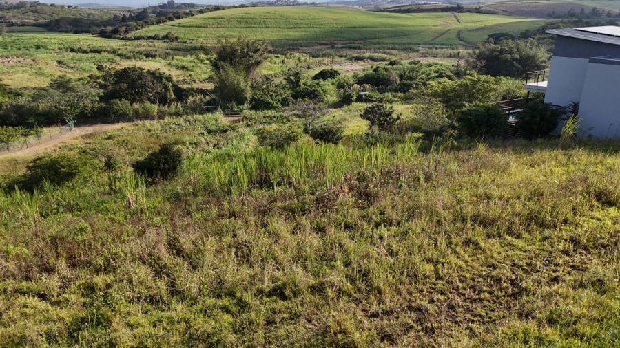 0 Bedroom Property for Sale in Palm Lakes Estate KwaZulu-Natal