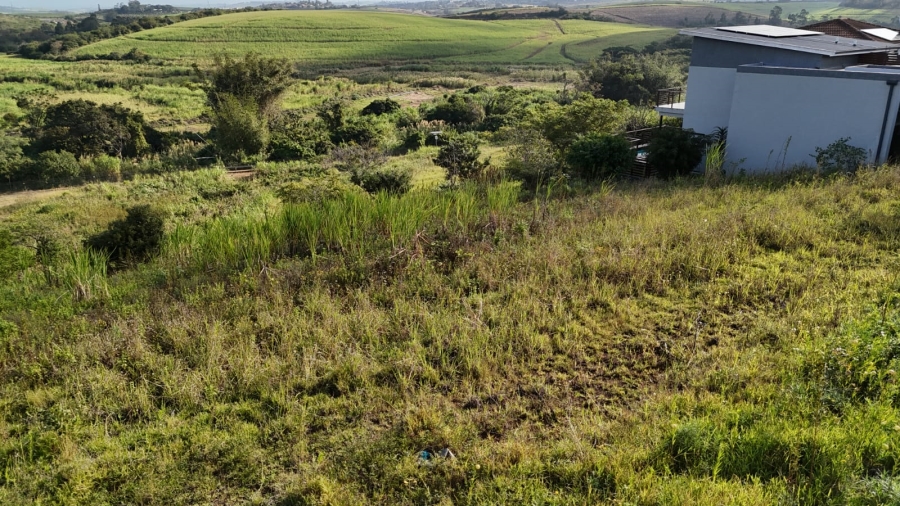 0 Bedroom Property for Sale in Palm Lakes Estate KwaZulu-Natal
