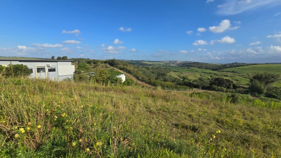 0 Bedroom Property for Sale in Palm Lakes Estate KwaZulu-Natal