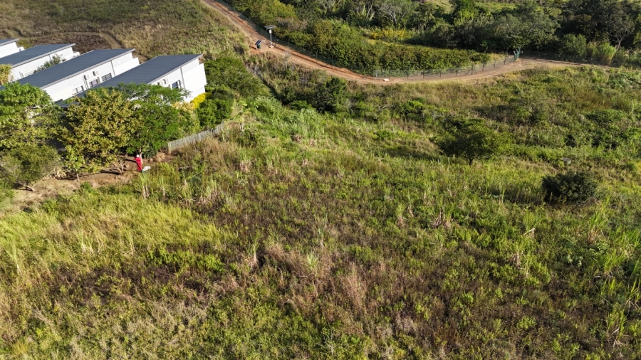 0 Bedroom Property for Sale in Palm Lakes Estate KwaZulu-Natal