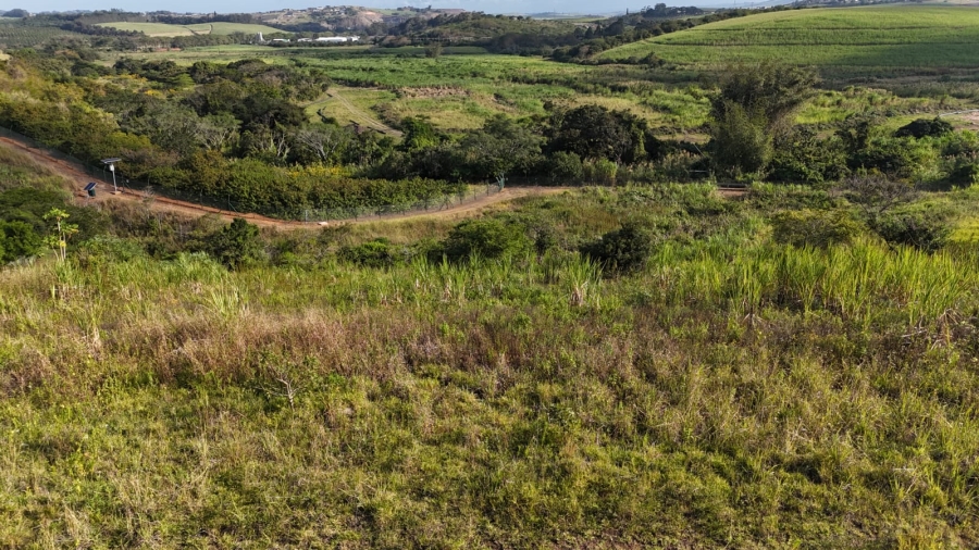 0 Bedroom Property for Sale in Palm Lakes Estate KwaZulu-Natal