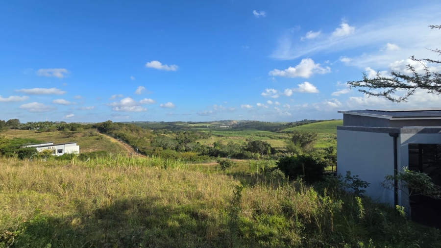 0 Bedroom Property for Sale in Palm Lakes Estate KwaZulu-Natal