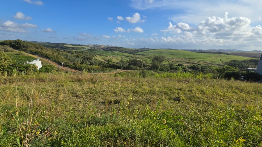 0 Bedroom Property for Sale in Palm Lakes Estate KwaZulu-Natal