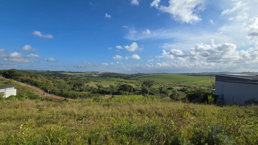 0 Bedroom Property for Sale in Palm Lakes Estate KwaZulu-Natal