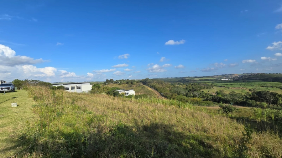 0 Bedroom Property for Sale in Palm Lakes Estate KwaZulu-Natal