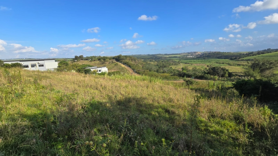0 Bedroom Property for Sale in Palm Lakes Estate KwaZulu-Natal