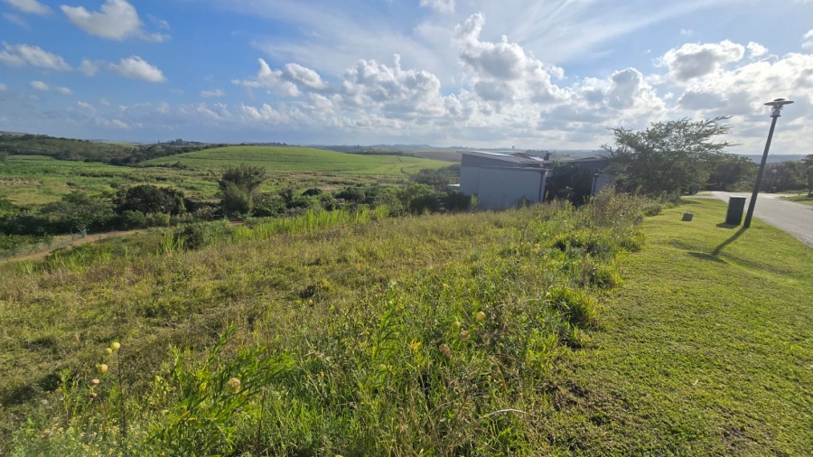 0 Bedroom Property for Sale in Palm Lakes Estate KwaZulu-Natal