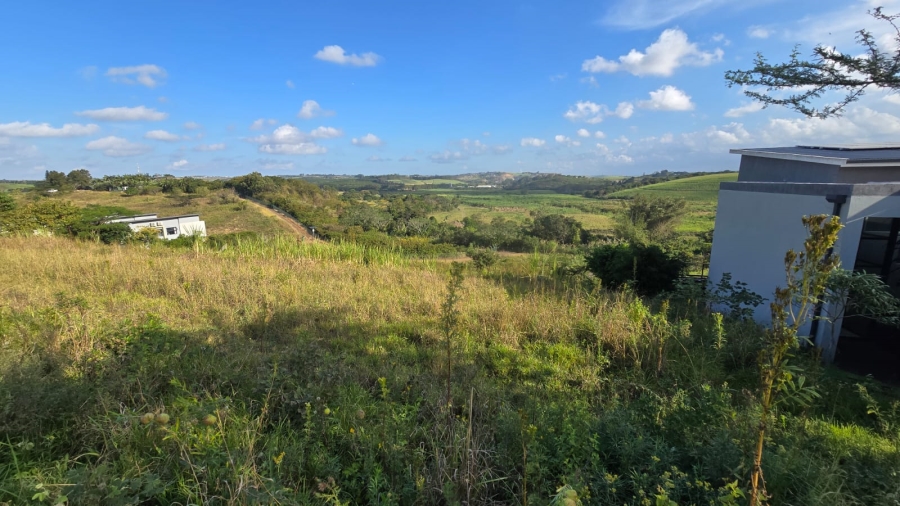 0 Bedroom Property for Sale in Palm Lakes Estate KwaZulu-Natal