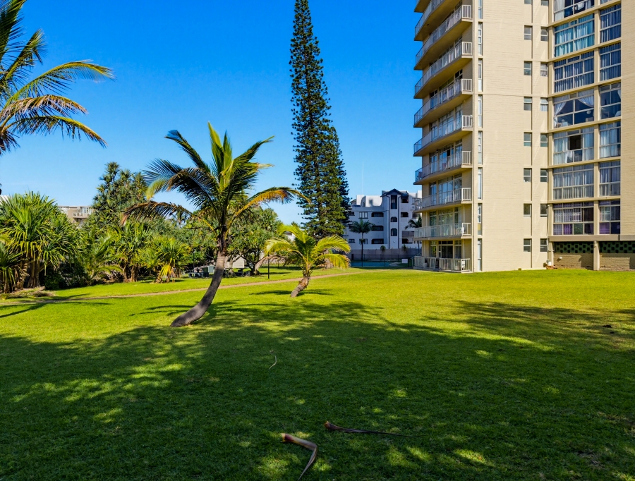 2 Bedroom Property for Sale in Compensation Beach KwaZulu-Natal