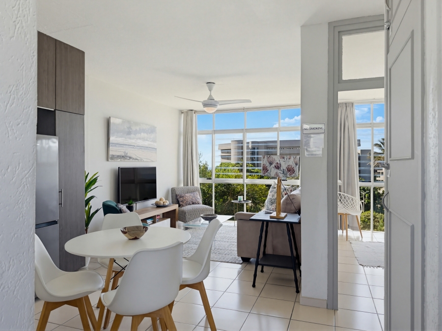 2 Bedroom Property for Sale in Compensation Beach KwaZulu-Natal