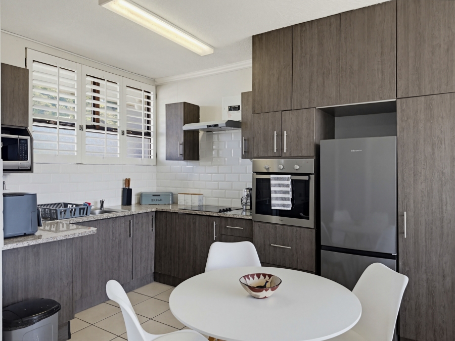2 Bedroom Property for Sale in Compensation Beach KwaZulu-Natal