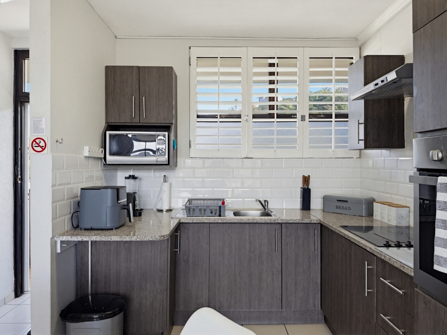 2 Bedroom Property for Sale in Compensation Beach KwaZulu-Natal