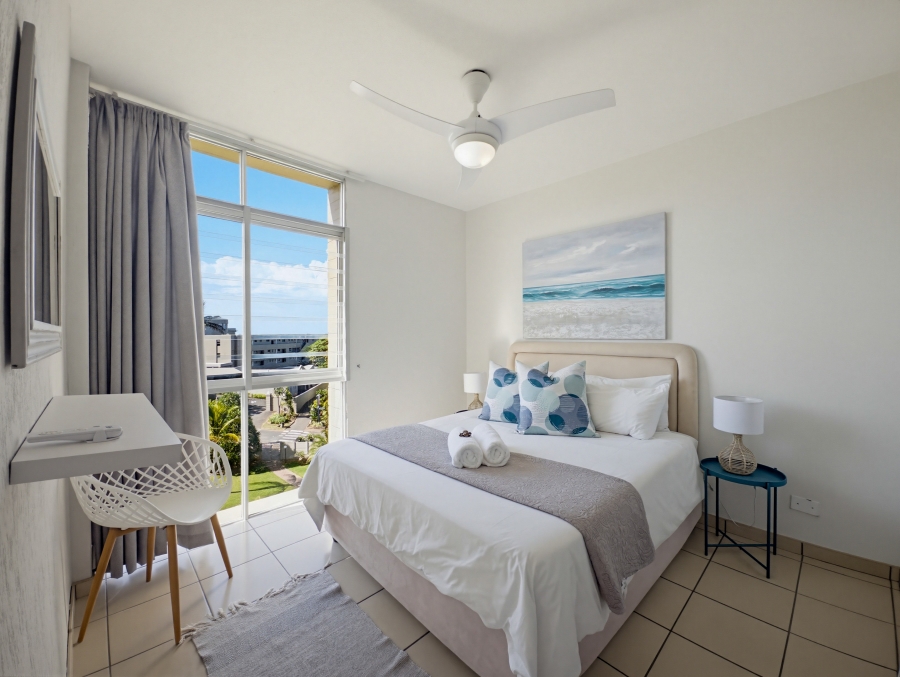 2 Bedroom Property for Sale in Compensation Beach KwaZulu-Natal