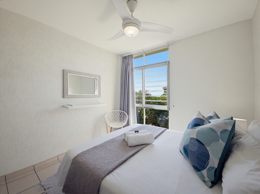2 Bedroom Property for Sale in Compensation Beach KwaZulu-Natal