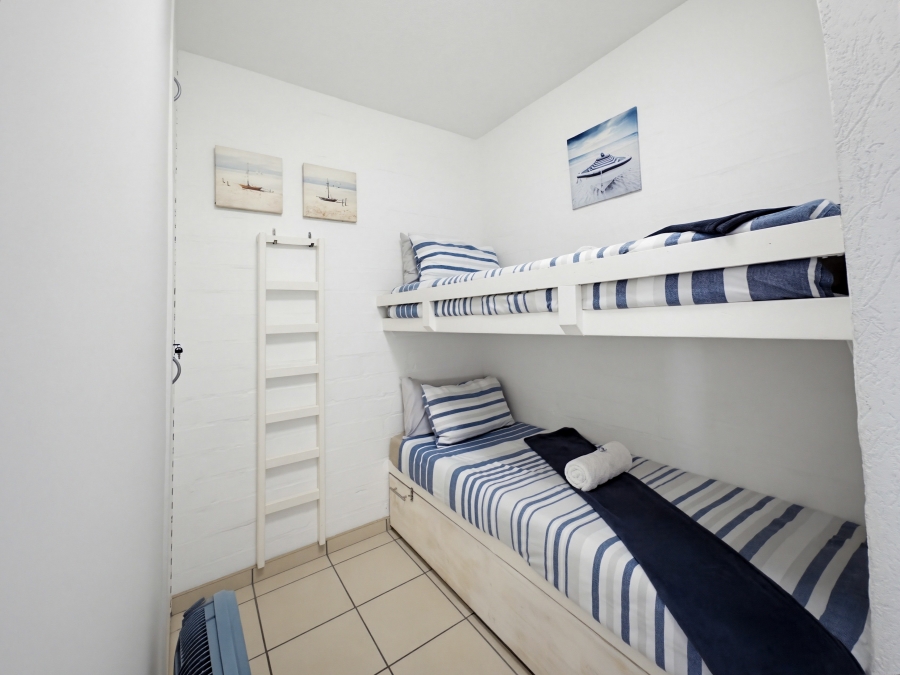 2 Bedroom Property for Sale in Compensation Beach KwaZulu-Natal