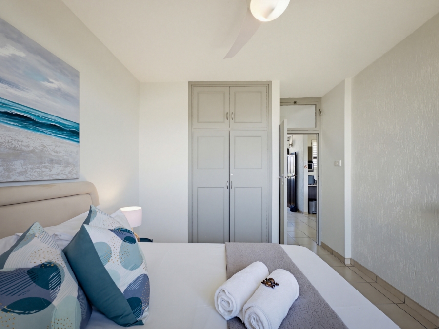 2 Bedroom Property for Sale in Compensation Beach KwaZulu-Natal