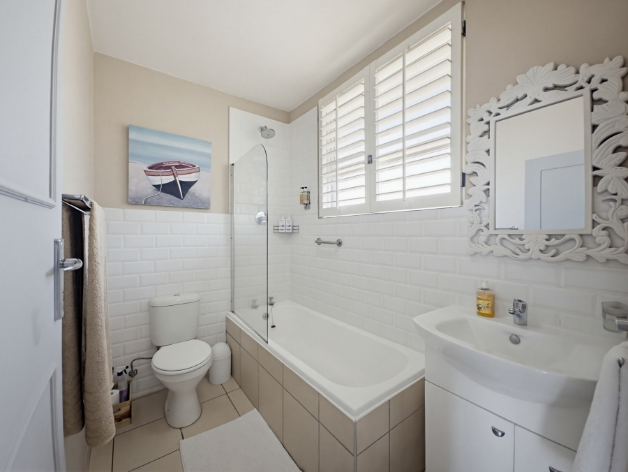 2 Bedroom Property for Sale in Compensation Beach KwaZulu-Natal