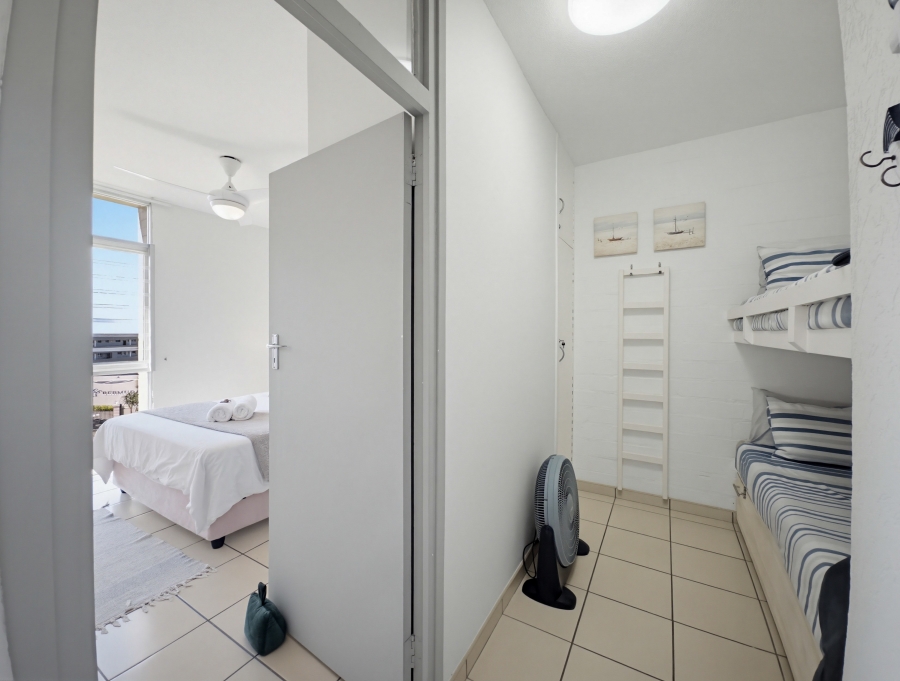 2 Bedroom Property for Sale in Compensation Beach KwaZulu-Natal